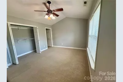 102 Kerlee Street #A, Black Mountain, NC 28711 - Photo 13