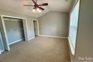 102 Kerlee St, Black Mountain, NC 28711 - Photo 13