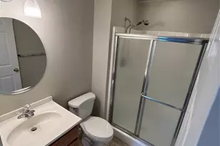 102 Kerlee St, Black Mountain, NC 28711 - Photo 11