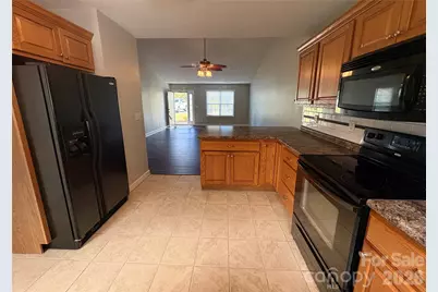 102 Kerlee Street #A, Black Mountain, NC 28711 - Photo 9