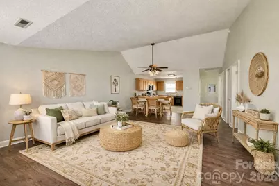 102 Kerlee Street #A, Black Mountain, NC 28711 - Photo 7