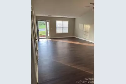 102 Kerlee Street #A, Black Mountain, NC 28711 - Photo 5