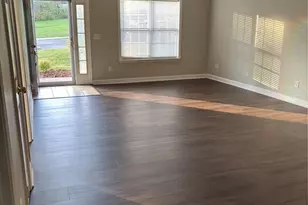 102 Kerlee St, Black Mountain, NC 28711 - Photo 5