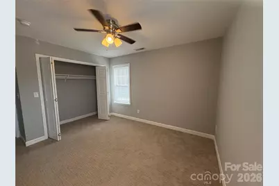 102 Kerlee Street #A, Black Mountain, NC 28711 - Photo 21