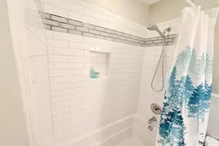 102 Kerlee St, Black Mountain, NC 28711 - Photo 21