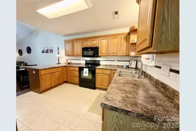 102 Kerlee Street #A, Black Mountain, NC 28711 - Photo 11