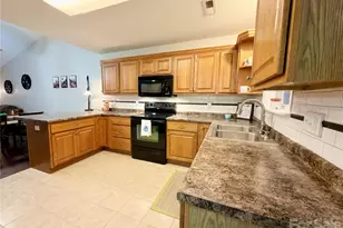 102 Kerlee St, Black Mountain, NC 28711 - Photo 11