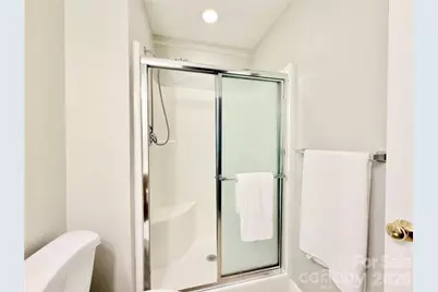 102 Kerlee Street #A, Black Mountain, NC 28711 - Photo 17