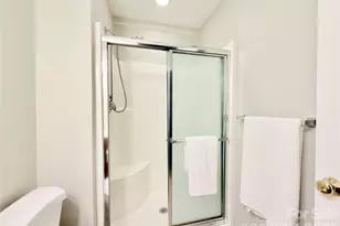 102 Kerlee St, Black Mountain, NC 28711 - Photo 17