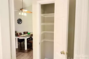 102 Kerlee St, Black Mountain, NC 28711 - Photo 25