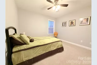 102 Kerlee Street #A, Black Mountain, NC 28711 - Photo 23