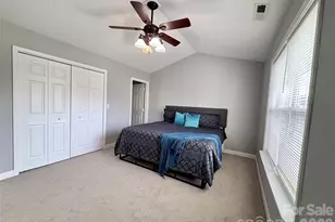 102 Kerlee St, Black Mountain, NC 28711 - Photo 15