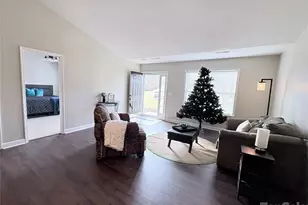 102 Kerlee St, Black Mountain, NC 28711 - Photo 5