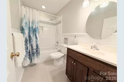 102 Kerlee Street #A, Black Mountain, NC 28711 - Photo 19