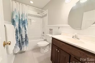 102 Kerlee St, Black Mountain, NC 28711 - Photo 19