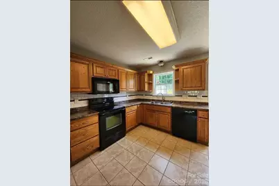 102 Kerlee Street #A, Black Mountain, NC 28711 - Photo 9