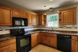 102 Kerlee St, Black Mountain, NC 28711 - Photo 9