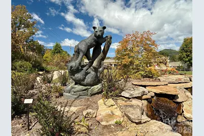 102 Kerlee Street #A, Black Mountain, NC 28711 - Photo 25