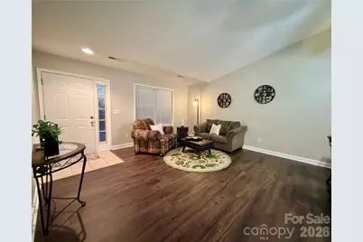 102 Kerlee Street #A, Black Mountain, NC 28711 - Photo 7