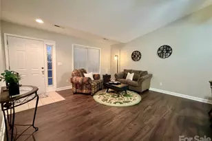 102 Kerlee St, Black Mountain, NC 28711 - Photo 7