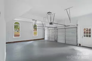 5407 Berrywood Ln, Monroe, NC 28110 - Photo 7