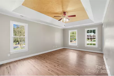 5407 Berrywood Lane, Monroe, NC 28110 - Photo 29