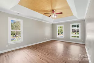 5407 Berrywood Ln, Monroe, NC 28110 - Photo 29