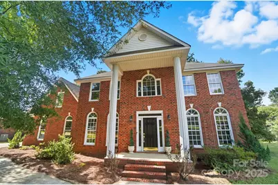 5407 Berrywood Lane, Monroe, NC 28110 - Photo 3