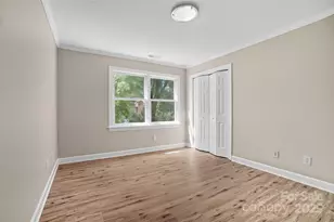 5407 Berrywood Ln, Monroe, NC 28110 - Photo 25