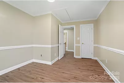 5407 Berrywood Lane, Monroe, NC 28110 - Photo 33