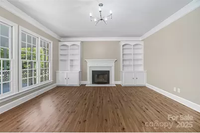 5407 Berrywood Lane, Monroe, NC 28110 - Photo 9