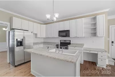 5407 Berrywood Lane, Monroe, NC 28110 - Photo 17