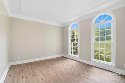 5407 Berrywood Lane, Monroe, NC 28110 - Photo 21