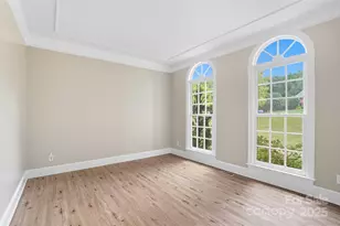 5407 Berrywood Ln, Monroe, NC 28110 - Photo 21