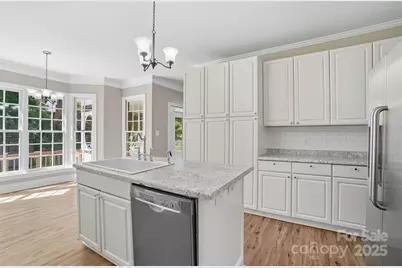 5407 Berrywood Lane, Monroe, NC 28110 - Photo 15