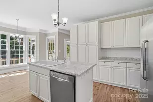 5407 Berrywood Ln, Monroe, NC 28110 - Photo 15