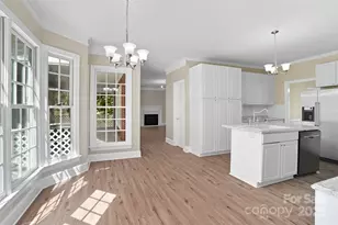 5407 Berrywood Ln, Monroe, NC 28110 - Photo 19