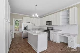 5407 Berrywood Ln, Monroe, NC 28110 - Photo 13