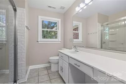 5407 Berrywood Lane, Monroe, NC 28110 - Photo 27