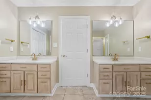 5407 Berrywood Ln, Monroe, NC 28110 - Photo 31