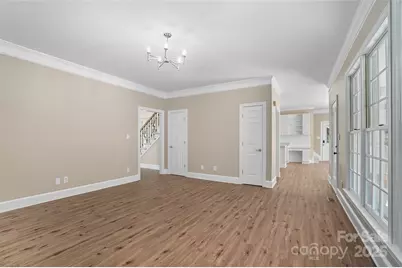 5407 Berrywood Lane, Monroe, NC 28110 - Photo 11