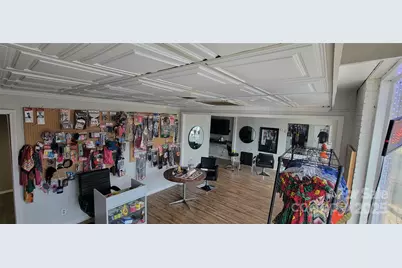 105 E Morgan Street, Wadesboro, NC 28170 - Photo 7