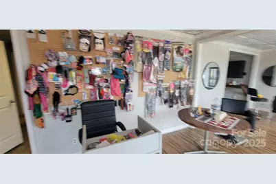 105 E Morgan Street, Wadesboro, NC 28170 - Photo 9