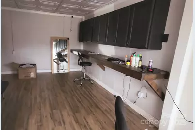 105 E Morgan Street, Wadesboro, NC 28170 - Photo 5