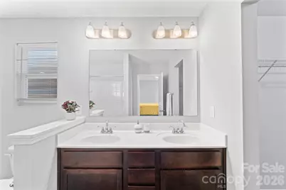 12561 Garron Road, Midland, NC 28107 - Photo 21