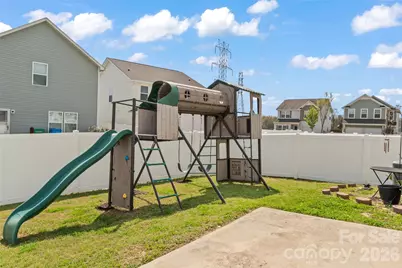 12561 Garron Road, Midland, NC 28107 - Photo 33