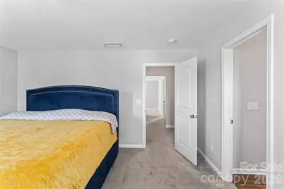 12561 Garron Road, Midland, NC 28107 - Photo 17