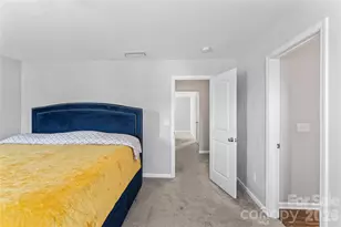 12561 Garron Rd, Midland, NC 28107 - Photo 17