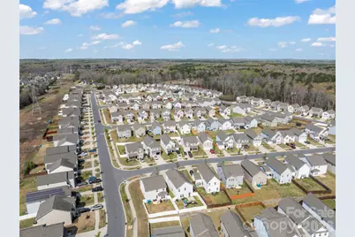 12561 Garron Road, Midland, NC 28107 - Photo 25