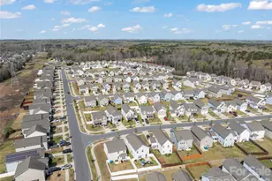 12561 Garron Rd, Midland, NC 28107 - Photo 25